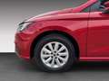 SEAT Ibiza Style 1.0 TSI DSG Rot - thumbnail 7