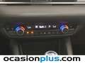 Mazda 6 Wagon 2.0 Skyactiv-G Exclusive-Line 165 Rojo - thumbnail 31