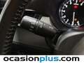 Mazda 6 Wagon 2.0 Skyactiv-G Exclusive-Line 165 Rojo - thumbnail 26