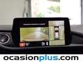 Mazda 6 Wagon 2.0 Skyactiv-G Exclusive-Line 165 Rojo - thumbnail 8