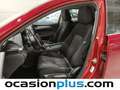 Mazda 6 Wagon 2.0 Skyactiv-G Exclusive-Line 165 Rojo - thumbnail 13