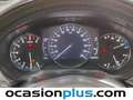 Mazda 6 Wagon 2.0 Skyactiv-G Exclusive-Line 165 Rojo - thumbnail 24