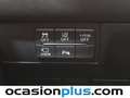 Mazda 6 Wagon 2.0 Skyactiv-G Exclusive-Line 165 Rojo - thumbnail 25