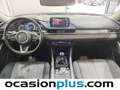 Mazda 6 Wagon 2.0 Skyactiv-G Exclusive-Line 165 Rojo - thumbnail 6
