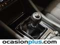Mazda 6 Wagon 2.0 Skyactiv-G Exclusive-Line 165 Rojo - thumbnail 5