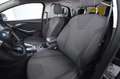 Ford Focus Sedán 2.0TDCi Titanium Powershift Negro - thumbnail 8