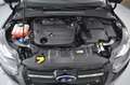 Ford Focus Sedán 2.0TDCi Titanium Powershift Negro - thumbnail 9
