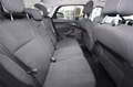 Ford Focus Sedán 2.0TDCi Titanium Powershift Negro - thumbnail 5