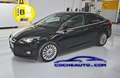 Ford Focus Sedán 2.0TDCi Titanium Powershift Negro - thumbnail 1