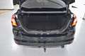Ford Focus Sedán 2.0TDCi Titanium Powershift Negro - thumbnail 10