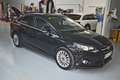 Ford Focus Sedán 2.0TDCi Titanium Powershift Negro - thumbnail 4