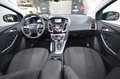 Ford Focus Sedán 2.0TDCi Titanium Powershift Negro - thumbnail 6