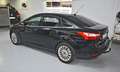 Ford Focus Sedán 2.0TDCi Titanium Powershift Negro - thumbnail 2