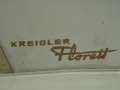 Kreidler Florett K54/32D Brązowy - thumbnail 4