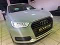 Audi A1 1.4  SPORTBACK STronic RESTYLING E6 Weiß - thumbnail 3