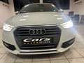 Audi A1 1.4  SPORTBACK STronic RESTYLING E6 Weiß - thumbnail 2