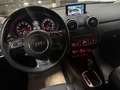 Audi A1 1.4  SPORTBACK STronic RESTYLING E6 Weiß - thumbnail 8