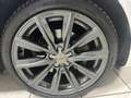 Audi A1 1.4  SPORTBACK STronic RESTYLING E6 Weiß - thumbnail 9
