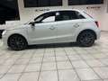 Audi A1 1.4  SPORTBACK STronic RESTYLING E6 Weiß - thumbnail 6