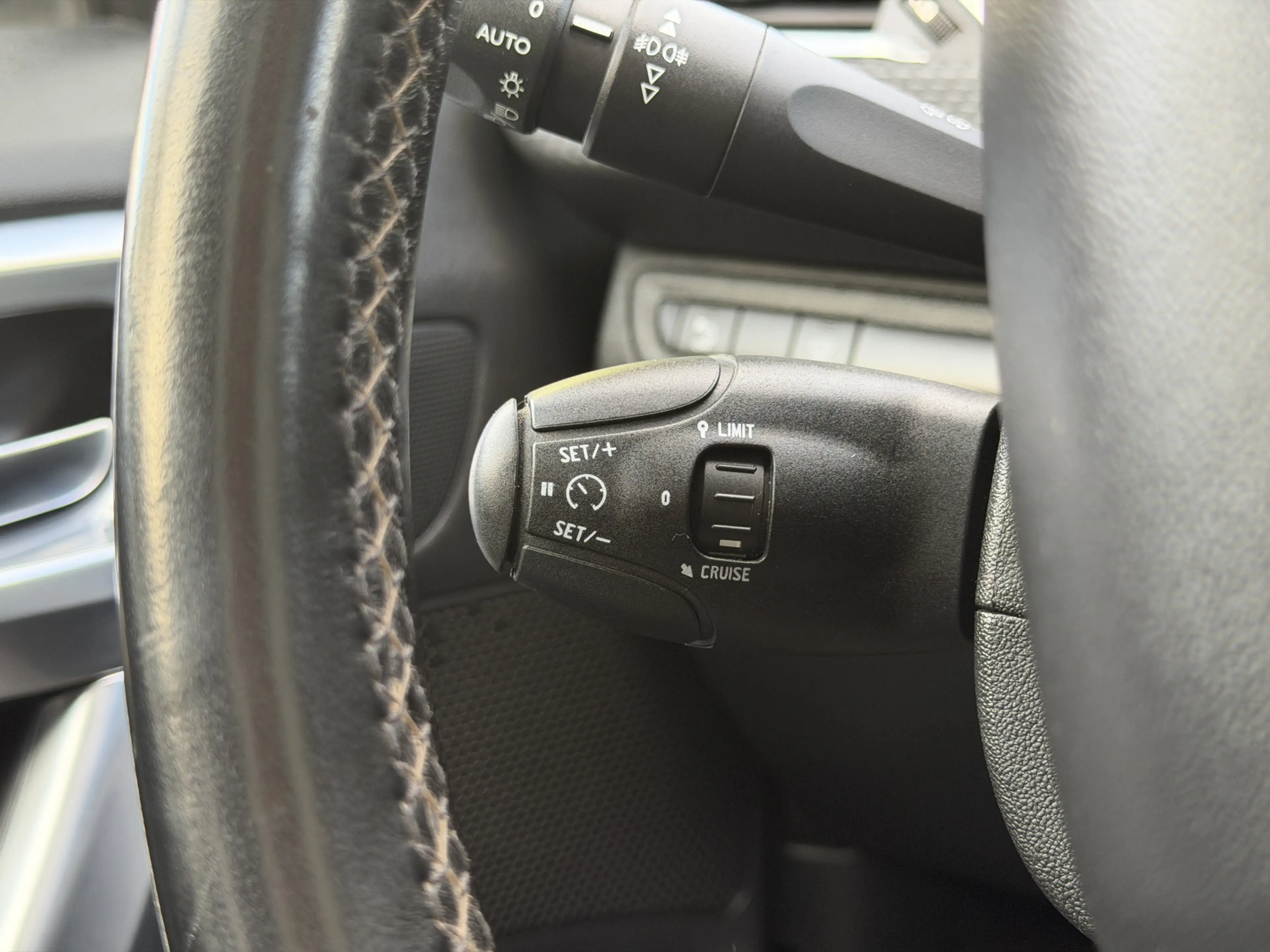 Peugeot 2008 BWJ 2019 | 1.2 111PK Allure | NWE DISTRIBUTIE | TR — photo 9