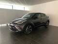 Toyota C-HR C-HR 2.0h Trend e-cvt Grigio - thumbnail 1