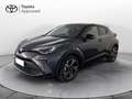 Toyota C-HR C-HR 2.0h Trend e-cvt Grigio - thumbnail 1