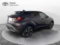 Toyota C-HR C-HR 2.0h Trend e-cvt Grigio - thumbnail 3