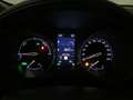 Toyota C-HR C-HR 2.0h Trend e-cvt Grigio - thumbnail 14