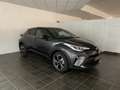 Toyota C-HR C-HR 2.0h Trend e-cvt Grigio - thumbnail 4