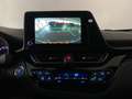 Toyota C-HR C-HR 2.0h Trend e-cvt Grigio - thumbnail 11