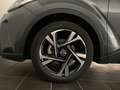 Toyota C-HR C-HR 2.0h Trend e-cvt Grigio - thumbnail 15