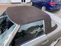 Mercedes-Benz SL 560 R107 Braun - thumbnail 11