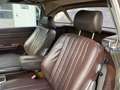Mercedes-Benz SL 560 R107 Braun - thumbnail 14