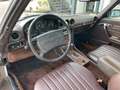 Mercedes-Benz SL 560 R107 Braun - thumbnail 13