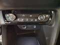 Opel Corsa F Edition LED Apple CarPlay Android Auto DAB SHZ L Grau - thumbnail 19