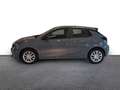 Opel Corsa F Edition LED Apple CarPlay Android Auto DAB SHZ L Grau - thumbnail 3