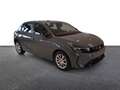 Opel Corsa F Edition LED Apple CarPlay Android Auto DAB SHZ L Grau - thumbnail 9