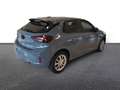 Opel Corsa F Edition LED Apple CarPlay Android Auto DAB SHZ L Grau - thumbnail 7