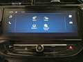 Opel Corsa F Edition LED Apple CarPlay Android Auto DAB SHZ L Grau - thumbnail 17