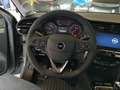 Opel Corsa F Edition LED Apple CarPlay Android Auto DAB SHZ L Grau - thumbnail 16