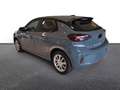 Opel Corsa F Edition LED Apple CarPlay Android Auto DAB SHZ L Grau - thumbnail 4