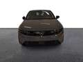 Opel Corsa F Edition LED Apple CarPlay Android Auto DAB SHZ L Grau - thumbnail 10