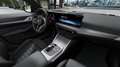 BMW 440 M440i xDrive GC M Sport Pro || DrivingAssProf. Grau - thumbnail 2