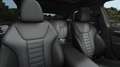 BMW 440 M440i xDrive GC M Sport Pro || DrivingAssProf. Grau - thumbnail 3