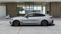 BMW 440 M440i xDrive GC M Sport Pro || DrivingAssProf. Grau - thumbnail 5