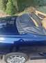 MG TF MG TF 135 Spark Blau - thumbnail 12