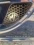 MG TF MG TF 135 Spark Blau - thumbnail 9