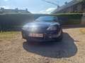 MG TF MG TF 135 Spark Blau - thumbnail 2