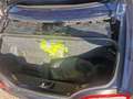 MG TF MG TF 135 Spark Blau - thumbnail 13