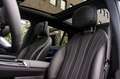 Mercedes-Benz EQS SUV EQS 450 4MATIC AMG Line | Premium Plus Pakket | Ni Zilver - thumbnail 26